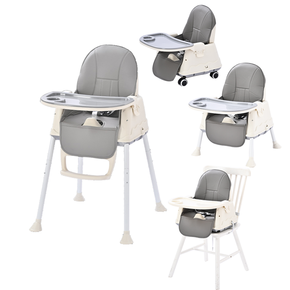 Baby High Chair